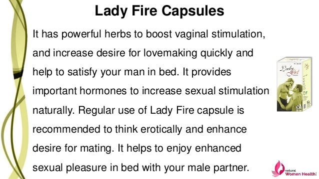 How To Sensuous Please A Man How To Libidinous Please A Man